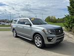 2021 Ford Expedition MAX 4x4 SUV for sale #241388A - photo 36