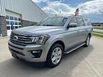 2021 Ford Expedition MAX 4x4 SUV for sale #241388A - photo 5