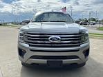 2021 Ford Expedition MAX 4x4 SUV for sale #241388A - photo 6