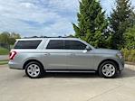 2021 Ford Expedition MAX 4x4 SUV for sale #241388A - photo 7