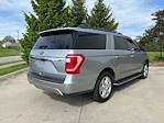 2021 Ford Expedition MAX 4x4 SUV for sale #241388A - photo 2