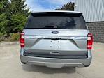 2021 Ford Expedition MAX 4x4 SUV for sale #241388A - photo 8