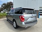 2021 Ford Expedition MAX 4x4 SUV for sale #241388A - photo 9