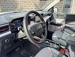 2024 Ford Maverick SuperCrew Cab AWD, Pickup for sale #241390 - photo 17