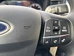 2024 Ford Maverick SuperCrew Cab AWD, Pickup for sale #241390 - photo 20