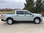 2024 Ford Maverick SuperCrew Cab AWD, Pickup for sale #241391 - photo 6