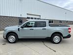 2024 Ford Maverick SuperCrew Cab AWD, Pickup for sale #241391 - photo 9