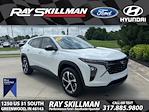 2024 Chevrolet Trax FWD SUV for sale #241397A - photo 1