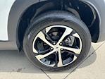 2024 Chevrolet Trax FWD SUV for sale #241397A - photo 10