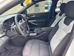 2024 Chevrolet Trax FWD SUV for sale #241397A - photo 12