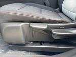 2024 Chevrolet Trax FWD SUV for sale #241397A - photo 13