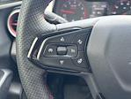 2024 Chevrolet Trax FWD SUV for sale #241397A - photo 18