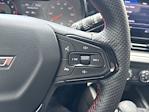 2024 Chevrolet Trax FWD SUV for sale #241397A - photo 19