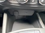 2024 Chevrolet Trax FWD SUV for sale #241397A - photo 27