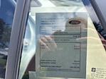 2024 Chevrolet Trax FWD SUV for sale #241397A - photo 3