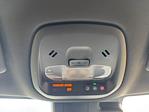 2024 Chevrolet Trax FWD SUV for sale #241397A - photo 29