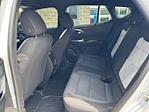 2024 Chevrolet Trax FWD SUV for sale #241397A - photo 30