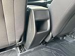 2024 Chevrolet Trax FWD SUV for sale #241397A - photo 31
