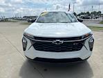 2024 Chevrolet Trax FWD SUV for sale #241397A - photo 5