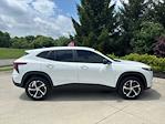 2024 Chevrolet Trax FWD SUV for sale #241397A - photo 6