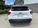 2024 Chevrolet Trax FWD SUV for sale #241397A - photo 7