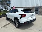 2024 Chevrolet Trax FWD SUV for sale #241397A - photo 8