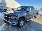 2024 Ford F-150 SuperCrew Cab 4x4, Pickup for sale #241398 - photo 4