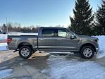 2024 Ford F-150 SuperCrew Cab 4x4, Pickup for sale #241398 - photo 6