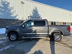 2024 Ford F-150 SuperCrew Cab 4x4, Pickup for sale #241398 - photo 9