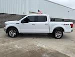 2018 Ford F-150 SuperCrew Cab 4x4, Pickup for sale #241403A - photo 10