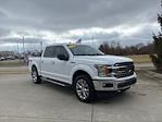 2018 Ford F-150 SuperCrew Cab 4x4, Pickup for sale #241403A - photo 36