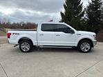 2018 Ford F-150 SuperCrew Cab 4x4, Pickup for sale #241403A - photo 6