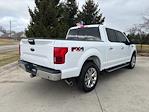 2018 Ford F-150 SuperCrew Cab 4x4, Pickup for sale #241403A - photo 7