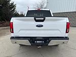 2018 Ford F-150 SuperCrew Cab 4x4, Pickup for sale #241403A - photo 8