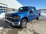 2024 Ford F-150 Super Cab 4x4, Pickup for sale #241404 - photo 4