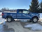 2024 Ford F-150 Super Cab 4x4, Pickup for sale #241404 - photo 6