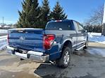 2024 Ford F-150 Super Cab 4x4, Pickup for sale #241404 - photo 2