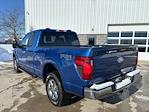 2024 Ford F-150 Super Cab 4x4, Pickup for sale #241404 - photo 8