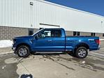 2024 Ford F-150 Super Cab 4x4, Pickup for sale #241404 - photo 9