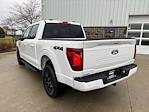 2024 Ford F-150 SuperCrew Cab 4x4, Pickup for sale #241405 - photo 8