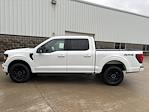 2024 Ford F-150 SuperCrew Cab 4x4, Pickup for sale #241405 - photo 9