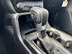 2024 Ford Ranger SuperCrew Cab 4x4 Pickup for sale #241406 - photo 29