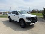 2024 Ford Ranger SuperCrew Cab 4x4 Pickup for sale #241406 - photo 33