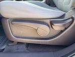 2012 Hyundai Santa Fe 4x2 SUV for sale #241410D - photo 13