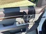 2012 Hyundai Santa Fe 4x2 SUV for sale #241410D - photo 14