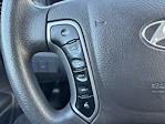 2012 Hyundai Santa Fe 4x2 SUV for sale #241410D - photo 18