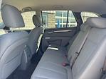 2012 Hyundai Santa Fe 4x2 SUV for sale #241410D - photo 30