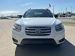 2012 Hyundai Santa Fe 4x2 SUV for sale #241410D - photo 5