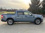 2024 Ford Maverick SuperCrew Cab AWD, Pickup for sale #241413 - photo 6