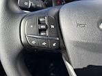 2024 Ford Maverick SuperCrew Cab AWD, Pickup for sale #241414 - photo 19